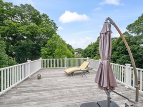 581 California St, Newton MA 02460