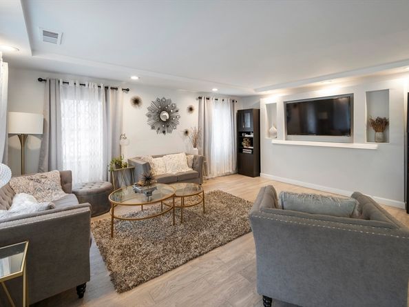 581 California St, Newton MA 02460