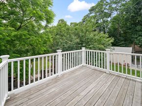 581 California St, Newton MA 02460