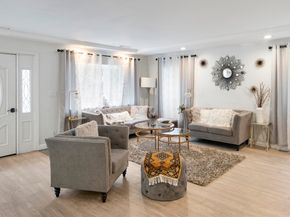581 California St, Newton MA 02460