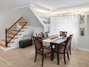 581 California St, Newton MA 02460
