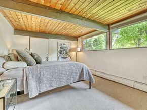 15 Lovers Lane, Southborough MA 01772