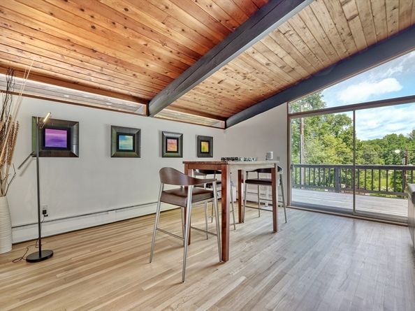 15 Lovers Lane, Southborough MA 01772