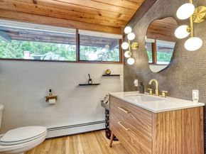 15 Lovers Lane, Southborough MA 01772