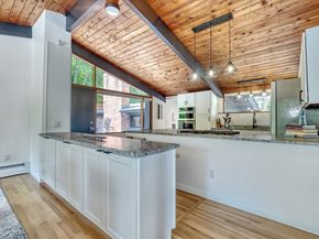 15 Lovers Lane, Southborough MA 01772