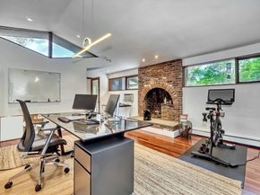 15 Lovers Lane, Southborough MA 01772