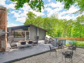15 Lovers Lane, Southborough MA 01772