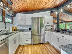 15 Lovers Lane, Southborough MA 01772