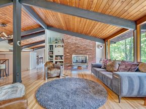15 Lovers Lane, Southborough MA 01772