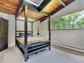 15 Lovers Lane, Southborough MA 01772