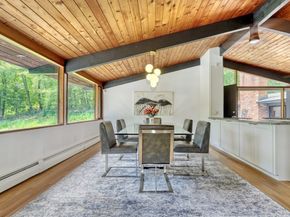 15 Lovers Lane, Southborough MA 01772