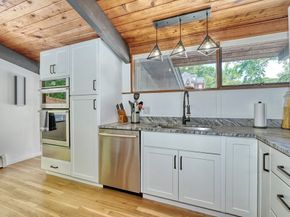 15 Lovers Lane, Southborough MA 01772