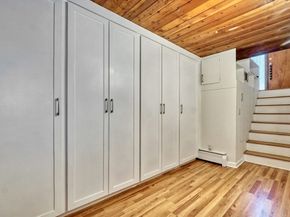 15 Lovers Lane, Southborough MA 01772