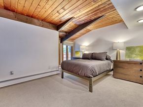 15 Lovers Lane, Southborough MA 01772