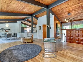 15 Lovers Lane, Southborough MA 01772