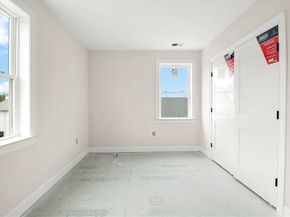 8R Elm Street 1, Peabody MA 01960