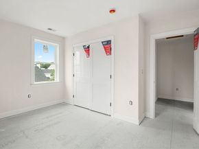 8R Elm Street 1, Peabody MA 01960