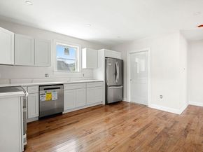 8R Elm Street 1, Peabody MA 01960