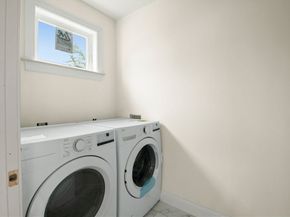 8R Elm Street 1, Peabody MA 01960