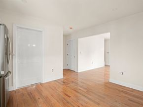 8R Elm Street 1, Peabody MA 01960
