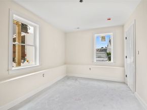 8R Elm Street 1, Peabody MA 01960