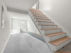 8R Elm Street 1, Peabody MA 01960