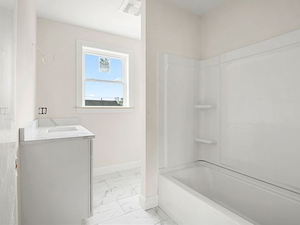8R Elm Street 1, Peabody MA 01960