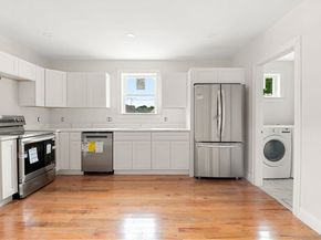 8R Elm Street 1, Peabody MA 01960