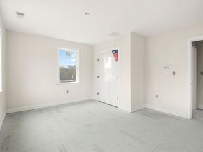 8R Elm Street 1, Peabody MA 01960