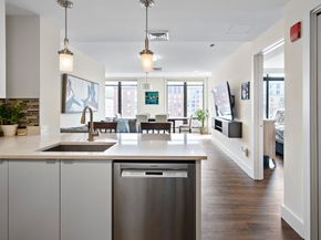 121 Portland St 902, Boston MA 02114