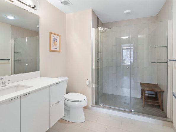 121 Portland St 902, Boston MA 02114