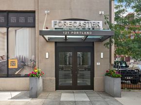 121 Portland St 902, Boston MA 02114