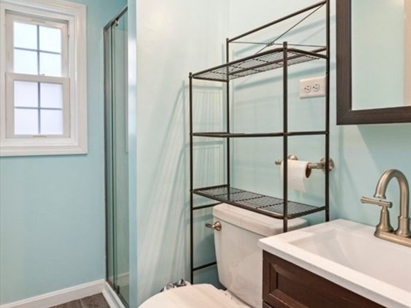 66 Revere St., Malden MA 02148