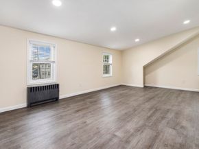 66 Revere St., Malden MA 02148