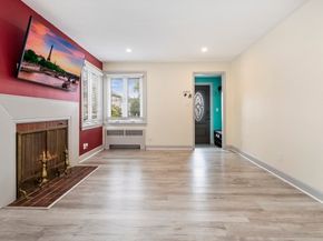66 Revere St., Malden MA 02148