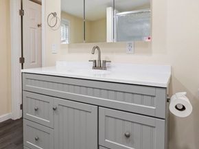 66 Revere St., Malden MA 02148