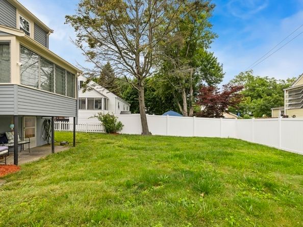 66 Revere St., Malden MA 02148