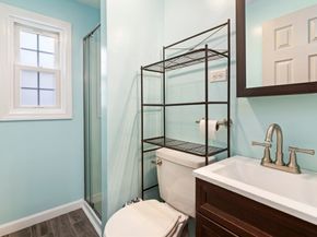 66 Revere St., Malden MA 02148
