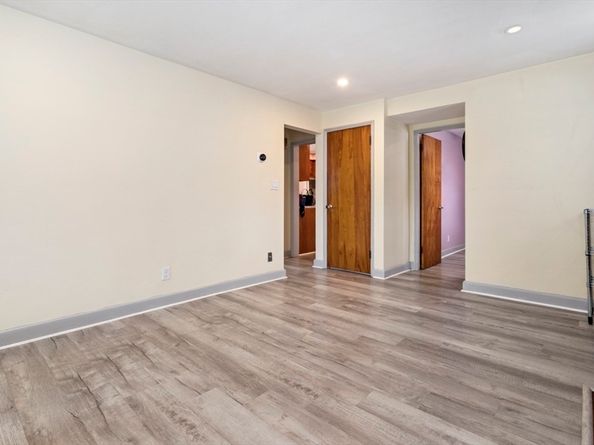 66 Revere St., Malden MA 02148