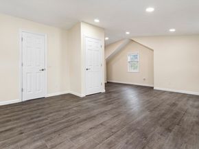 66 Revere St., Malden MA 02148