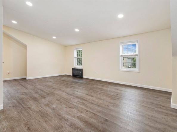 66 Revere St., Malden MA 02148