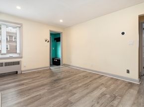66 Revere St., Malden MA 02148