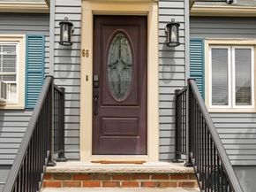 66 Revere St., Malden MA 02148
