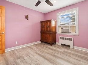 66 Revere St., Malden MA 02148