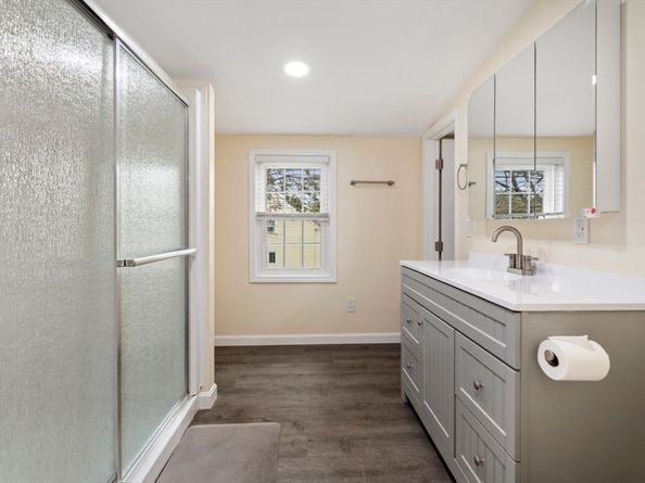 66 Revere St., Malden MA 02148