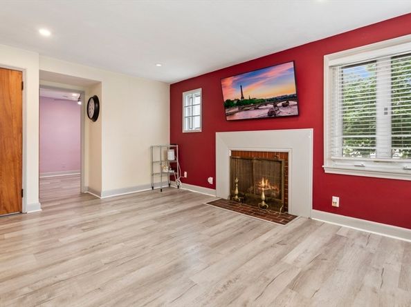 66 Revere St., Malden MA 02148