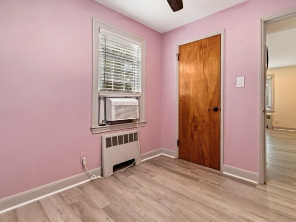 66 Revere St., Malden MA 02148