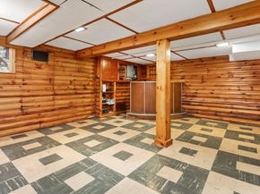 66 Revere St., Malden MA 02148