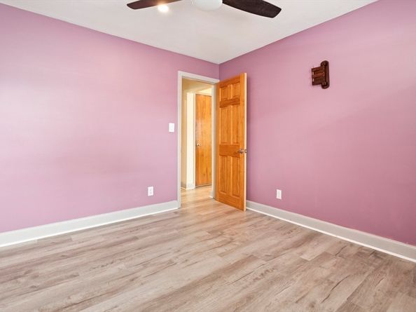 66 Revere St., Malden MA 02148