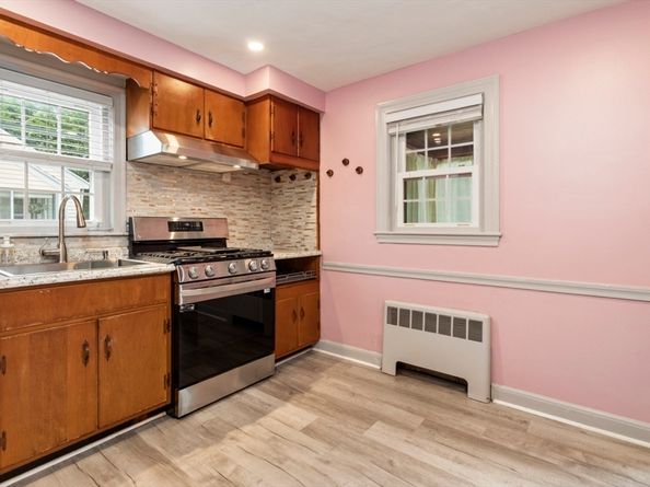 66 Revere St., Malden MA 02148